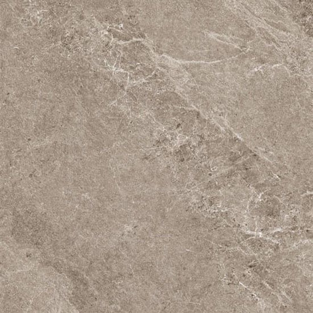 KERLITE ADVANTAGE SKIN GREIGE - Image 2