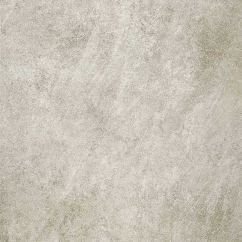 Moss Greige - Image 2