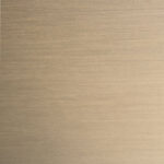 Pale Gold Brushed Pale Gold Brushed