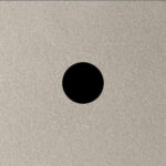 Titanium Satin+Matt Black