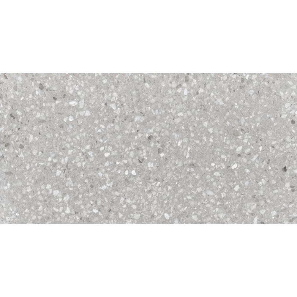 Arizona Grey - Image 2