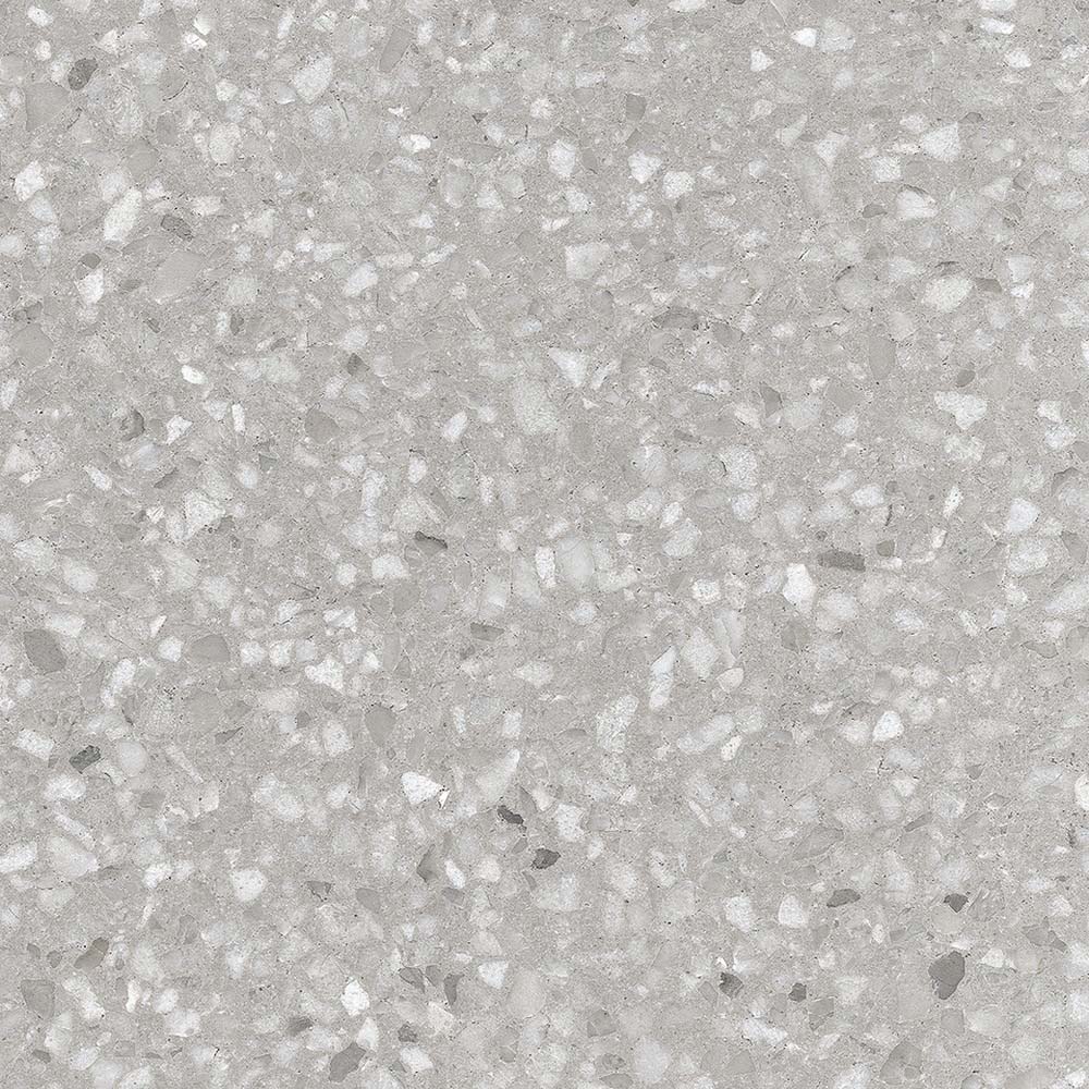 Arizona Grey - Image 3