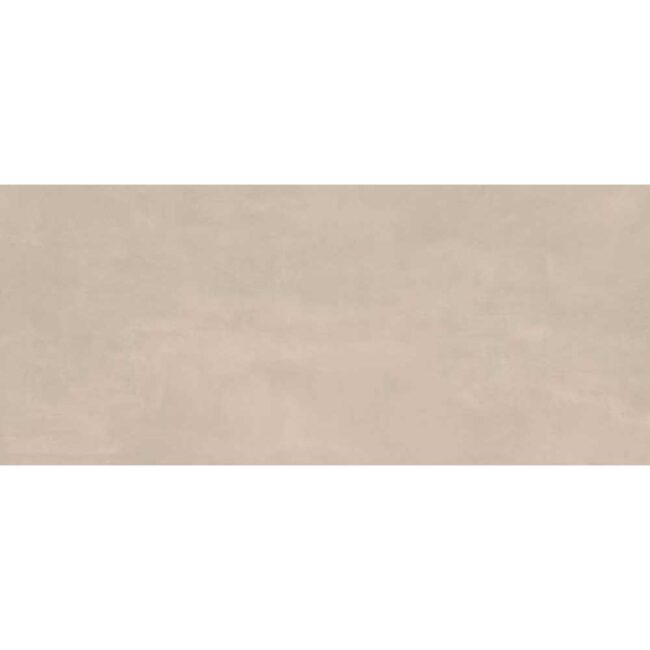 Boost Pro Cream - Graniti UAE: Leading Sanitary Ware and Tiles supplier ...