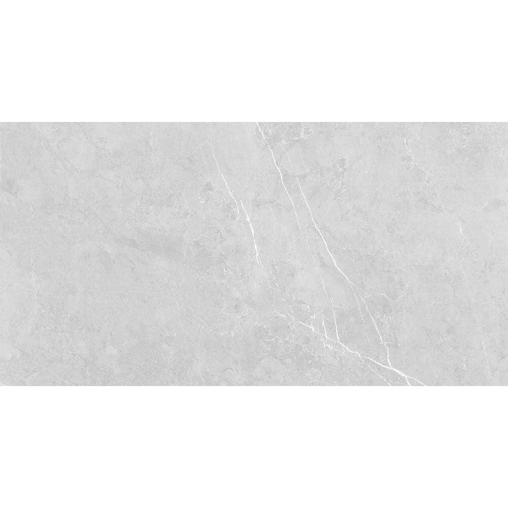 Demellier Bianco - Image 2