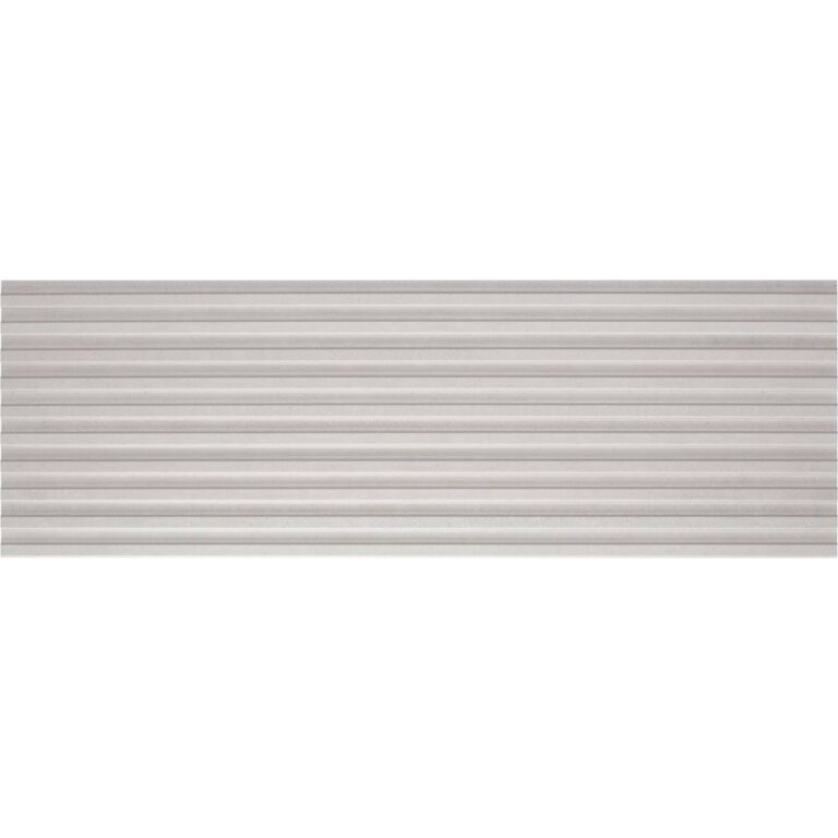 Nord Ris Decor Ripado - Graniti UAE: Leading Sanitary Ware and Tiles ...