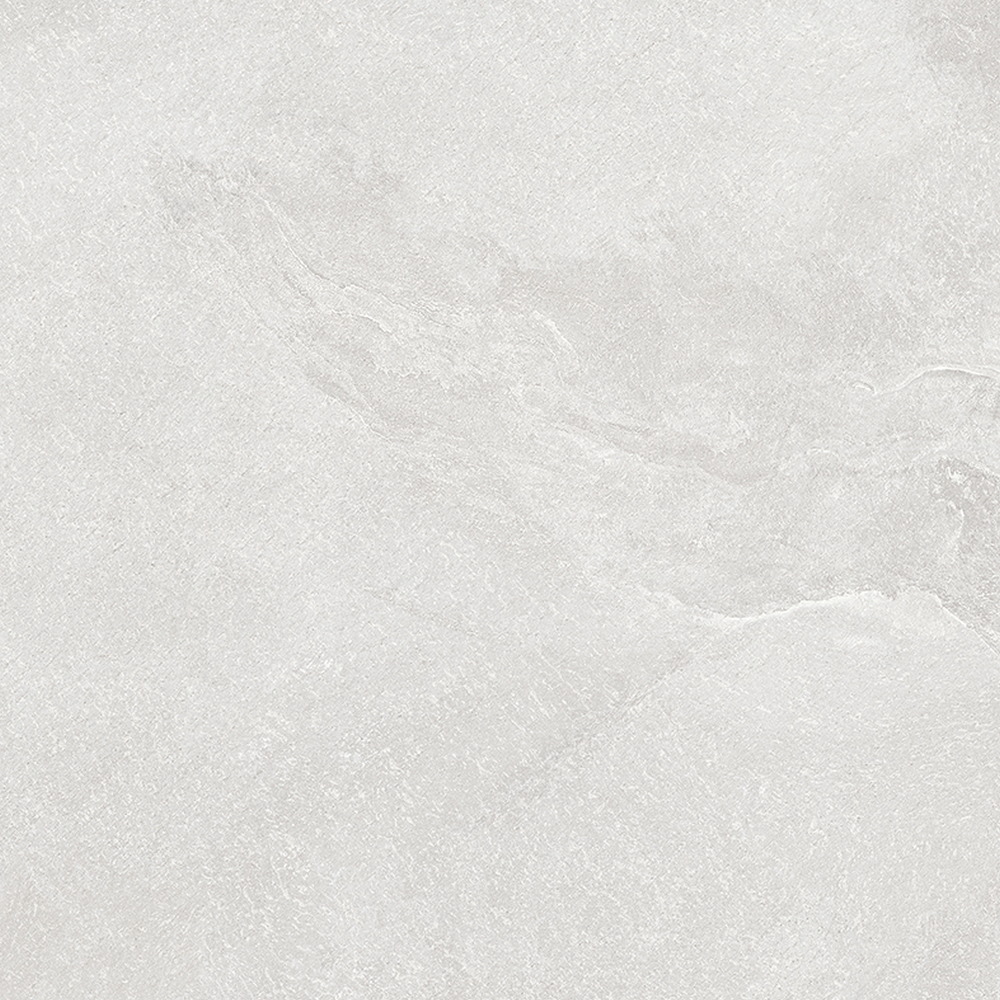 Stonecrete White - Image 3