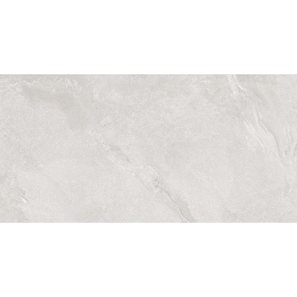 Stonecrete White - Image 2