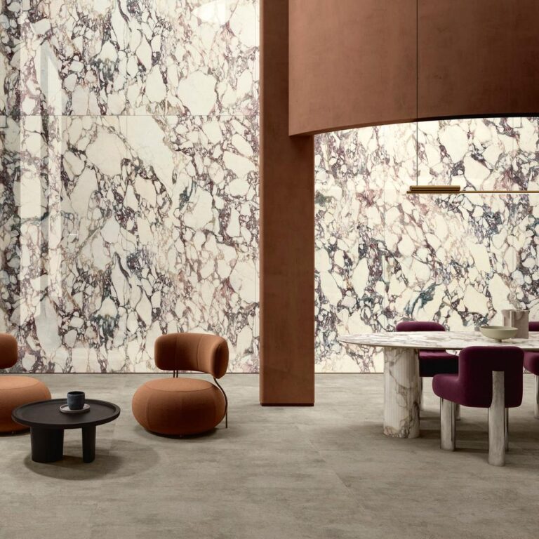 Ultra Marmi Calacatta Viola - Graniti UAE: Leading Sanitary Ware and ...