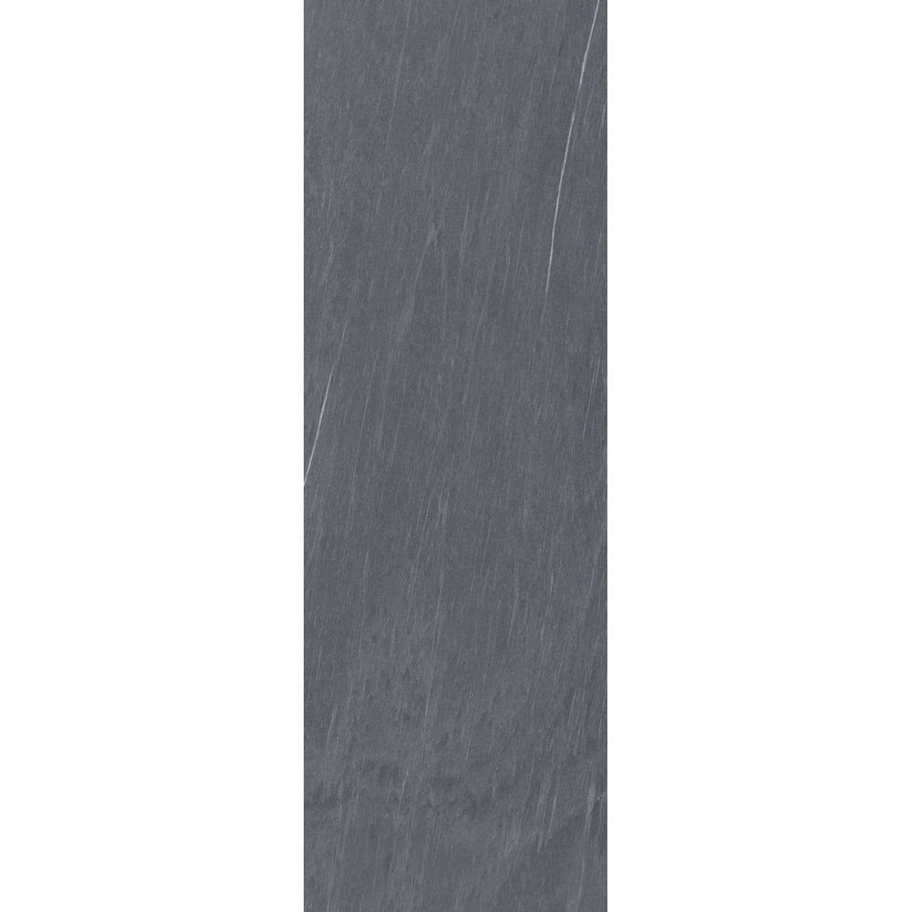 Ultra Pietre Cardoso - Image 2