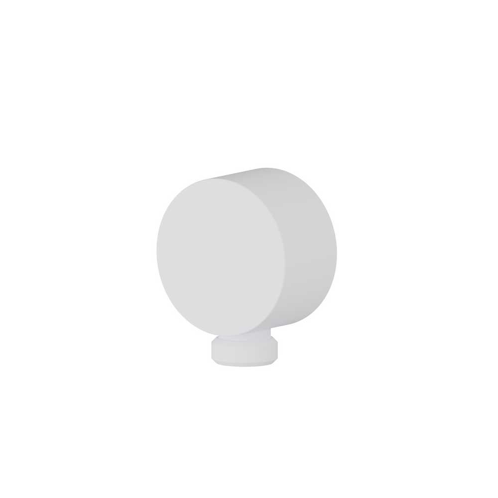 Wall Union X-Trend 2299 - Image 12