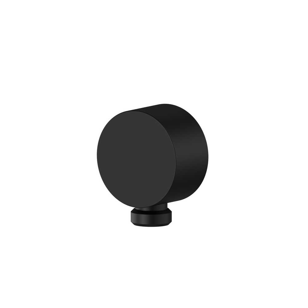 Wall Union X-Trend 2299 - Image 11