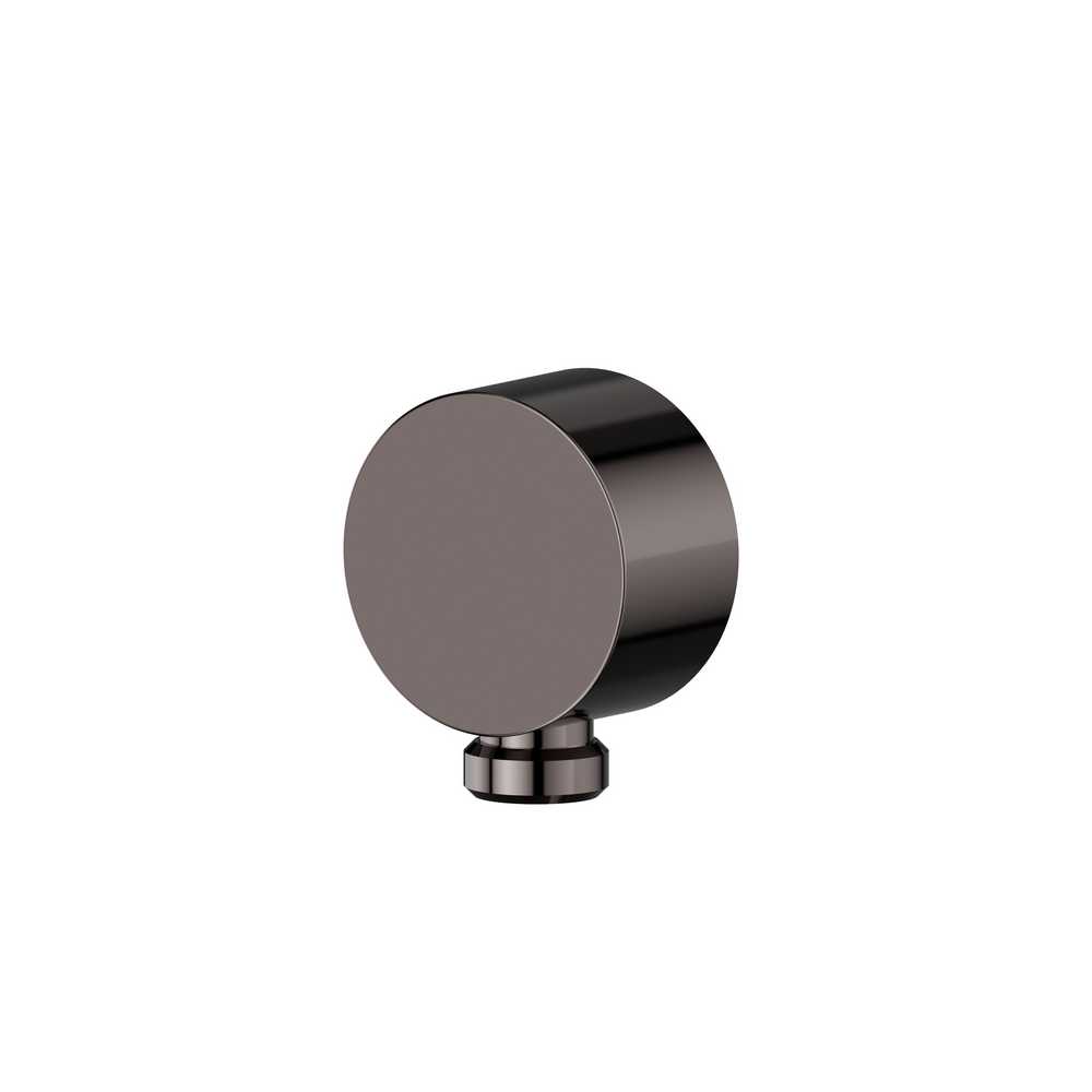 Wall Union X-Trend 2299 - Image 8