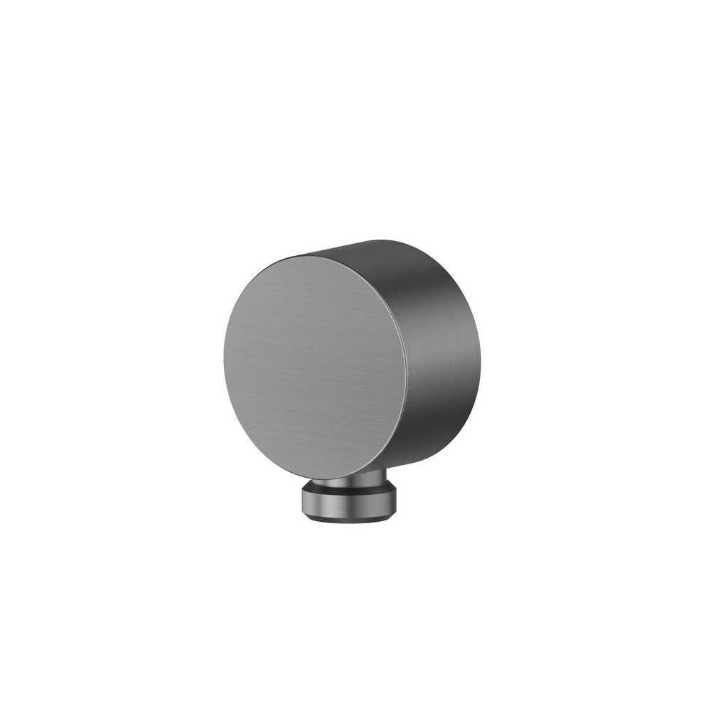 Wall Union X-Trend 2299 - Image 7