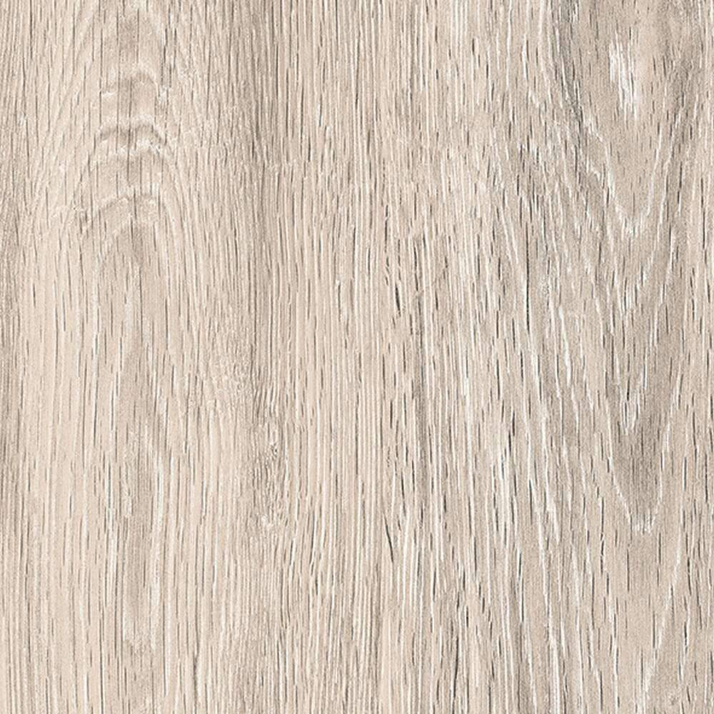 Soleil Slate - Image 3