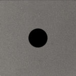 Carbon Satin+Matt Black Carbon Satin+Matt Black