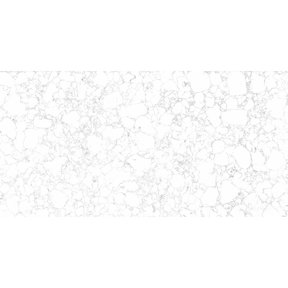 Porto Bianco - Image 2