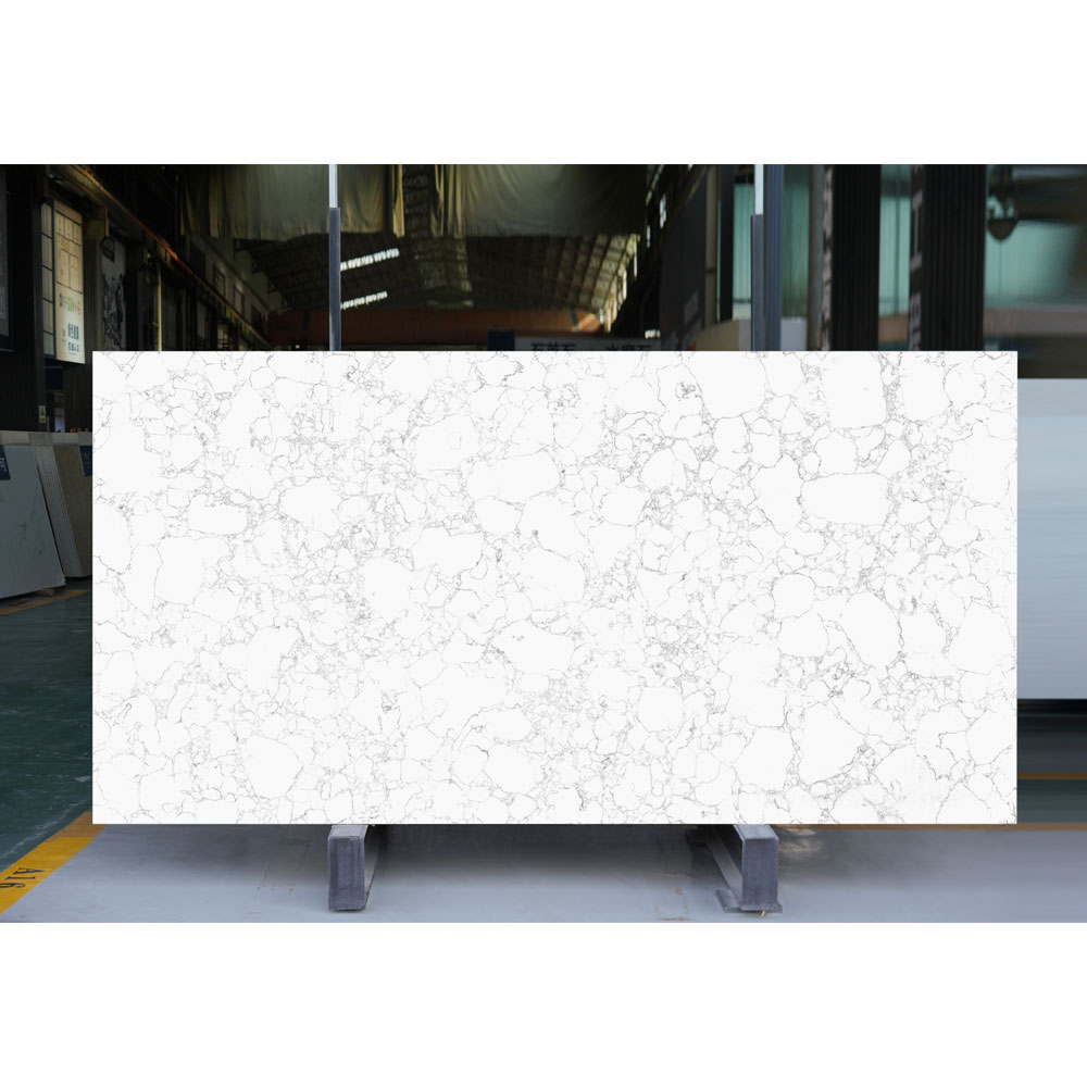 Porto Bianco - Image 3