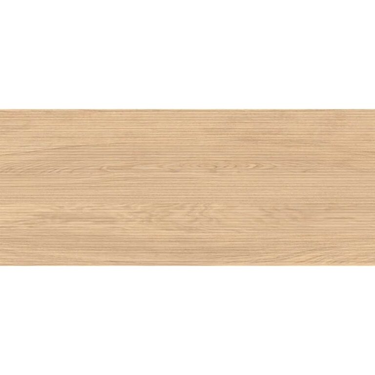 Log 3D Pleat Bright Oak - Graniti UAE: Leading Sanitary Ware and Tiles ...