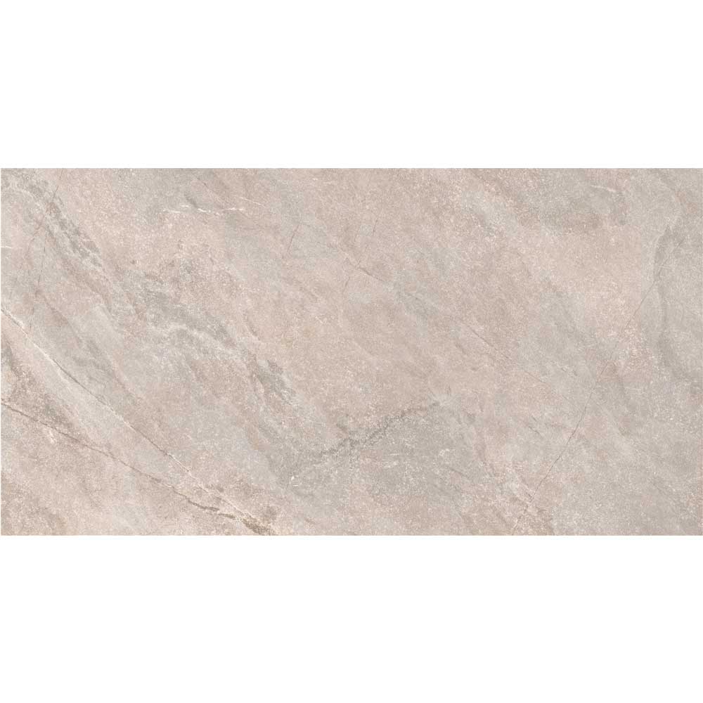 Cardostone Beige R10A 7R - Image 2