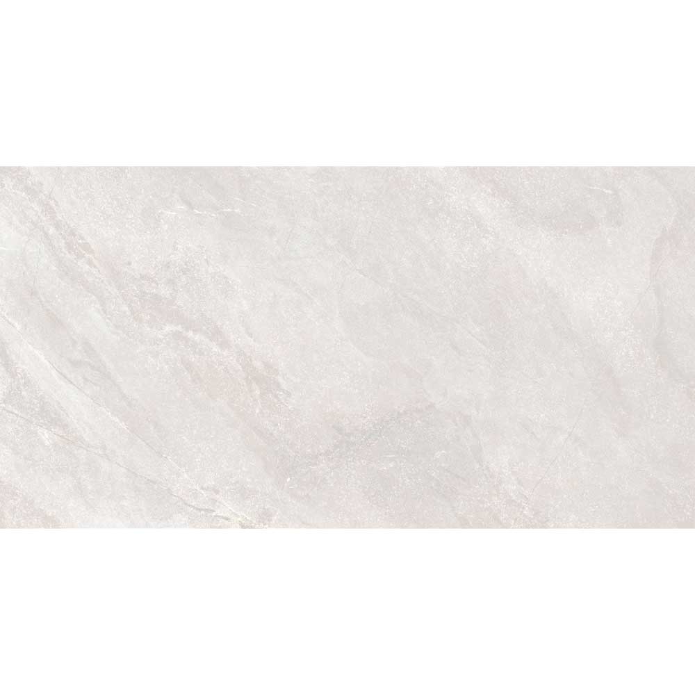 Cardostone White R10A 7R - Image 2