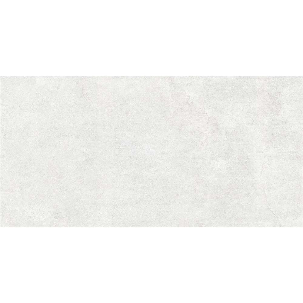 Newcon White R10A 7R - Image 2