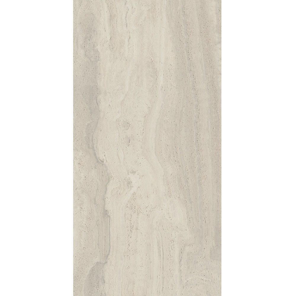 Aeterna X Avorio - Image 2