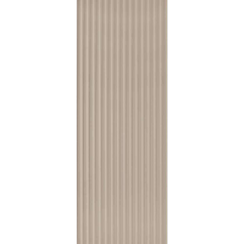 Almond Graffi - Image 2