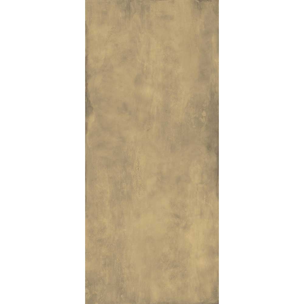 Boost Vision Brass - Image 2