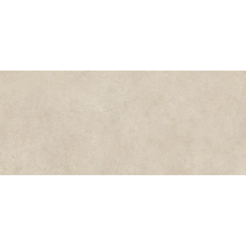 Boost Vision Camel - Image 2