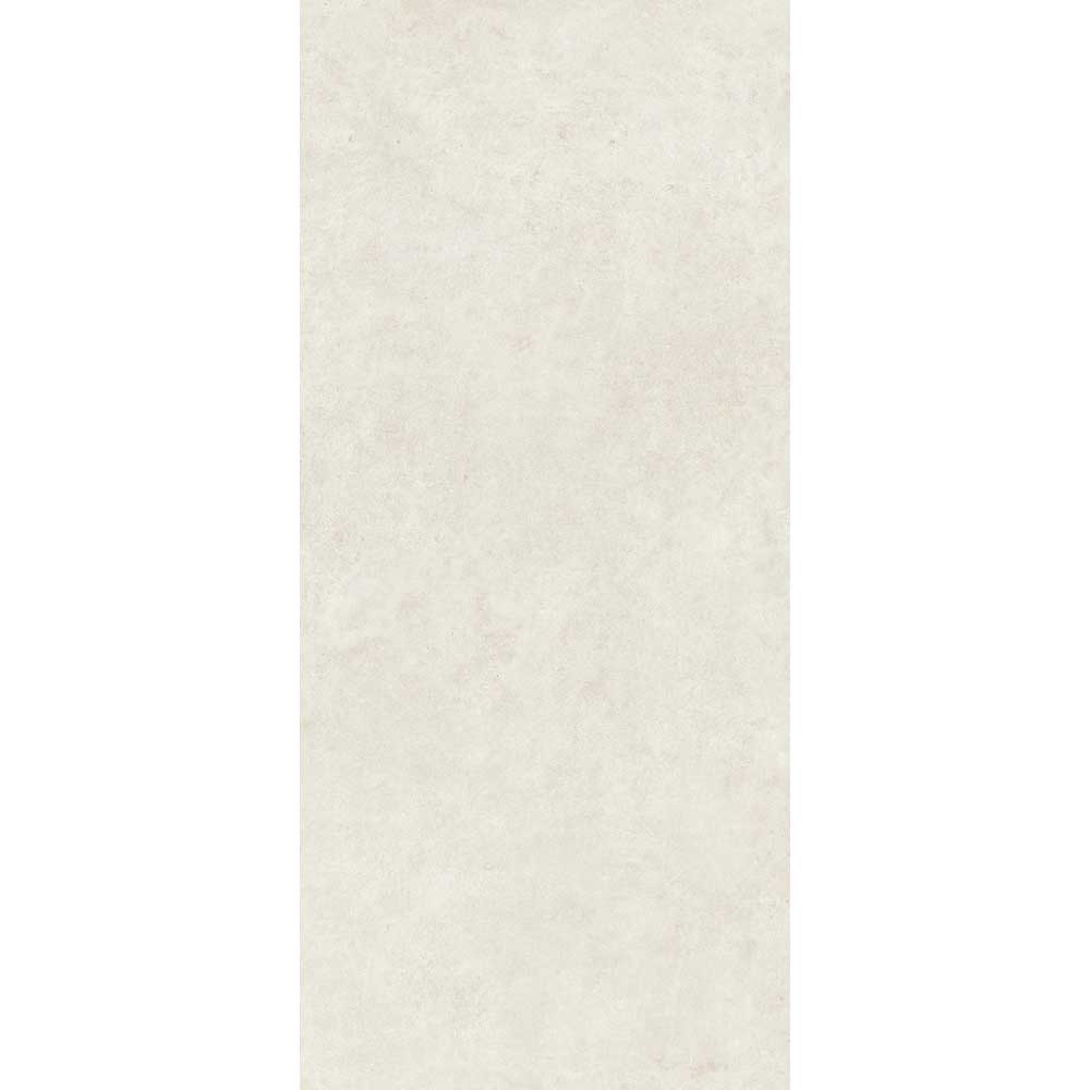 Boost Vision Glow - Image 2