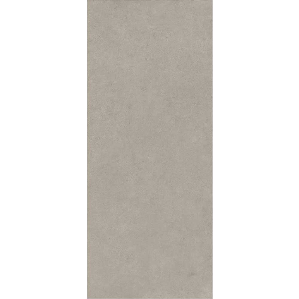 Boost Vision Grey - Image 2