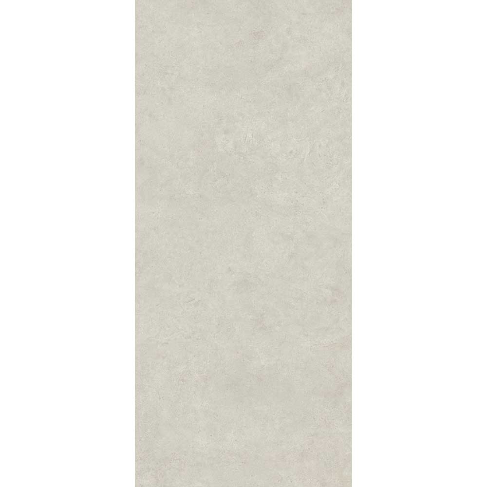 Boost Vision Haze - Image 2