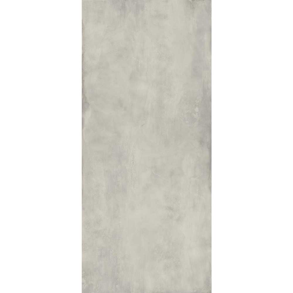 Boost Vision Steel - Image 2