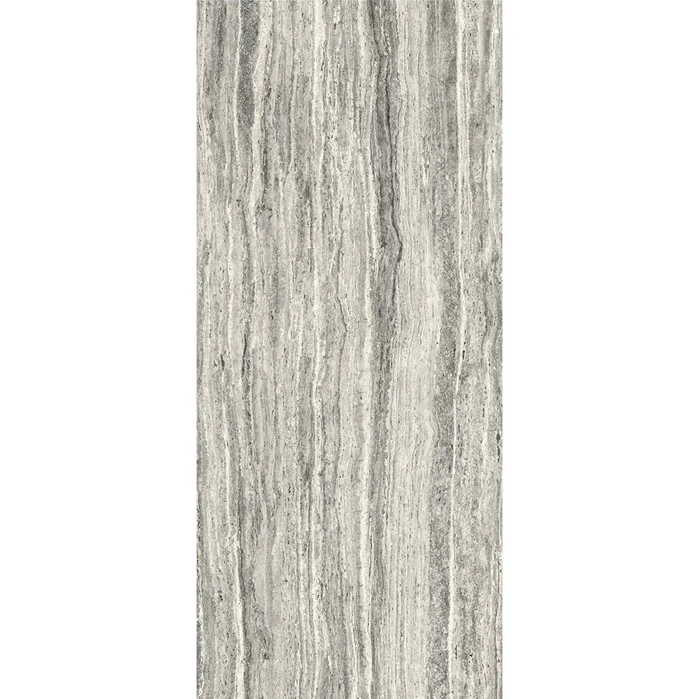 Majesto Travertino Titanium - Image 2