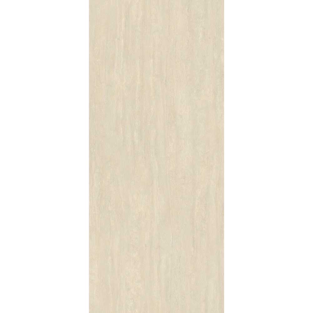 Marvel T Navona White Line - Image 2