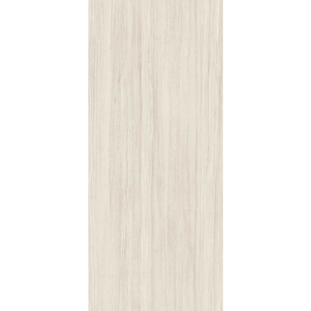 Marvel T Stone Veil - Image 2