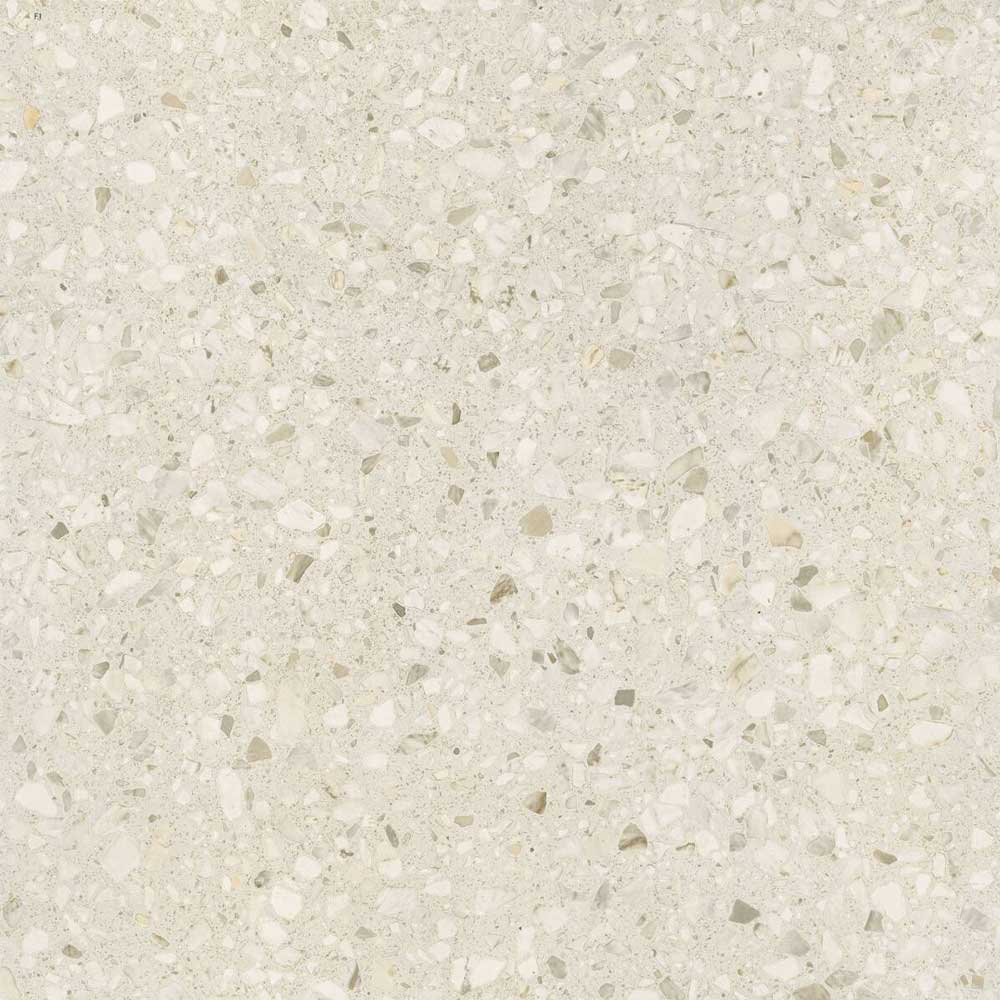 Samba Rock Off White - Image 2