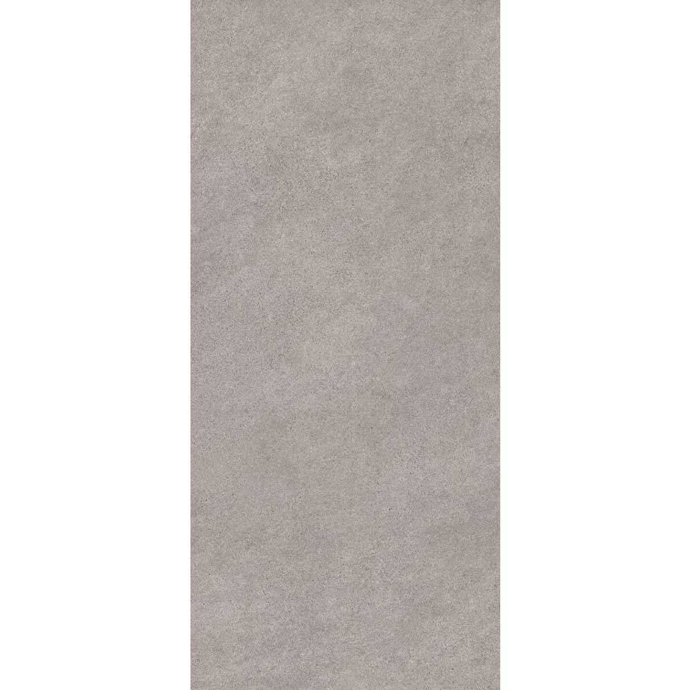 Tropezienne Cendre - Image 2