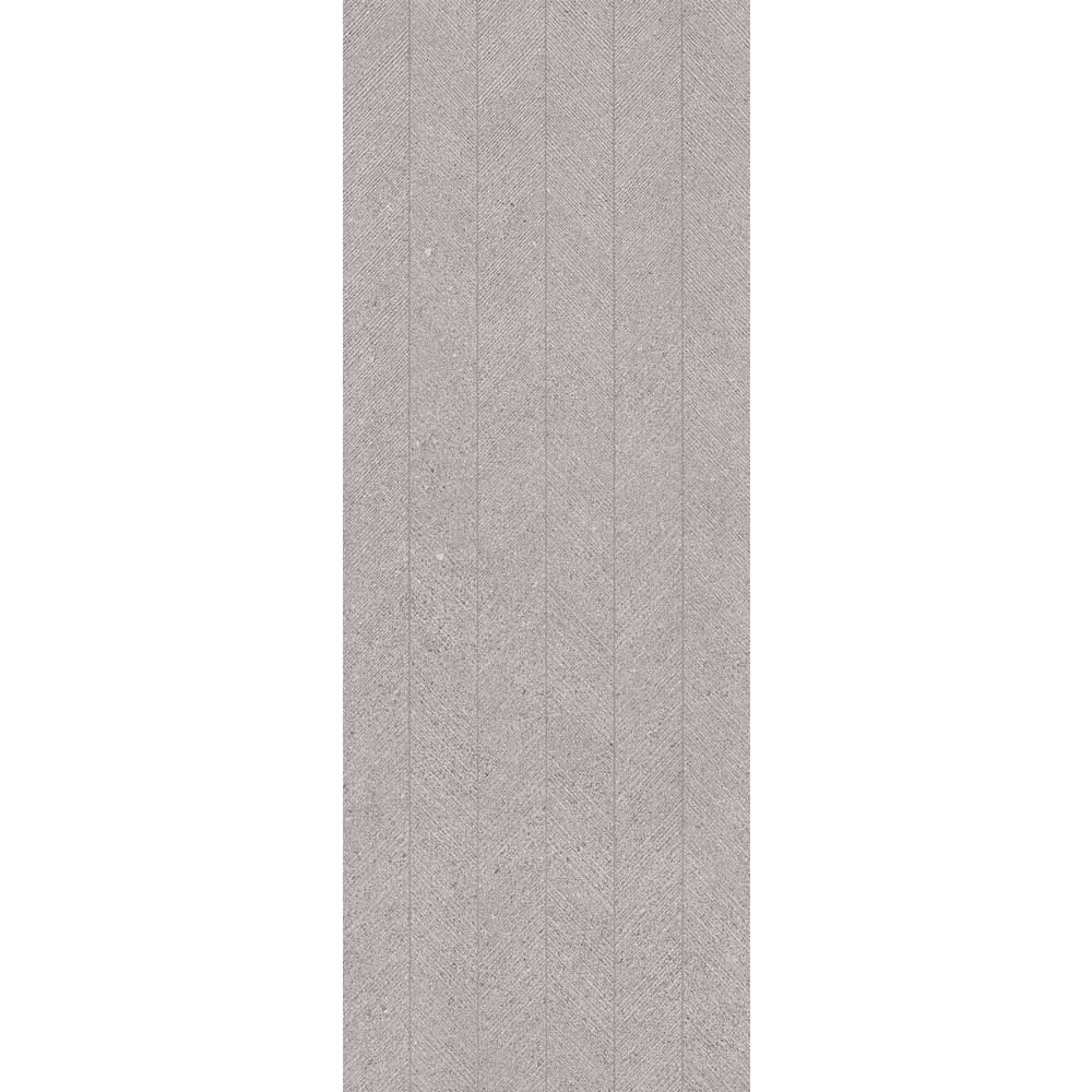 Tropezienne Cendre Armee - Image 2