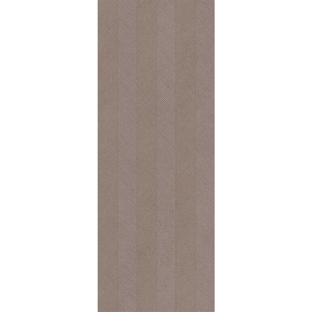 Tropezienne Greige Armee - Image 2