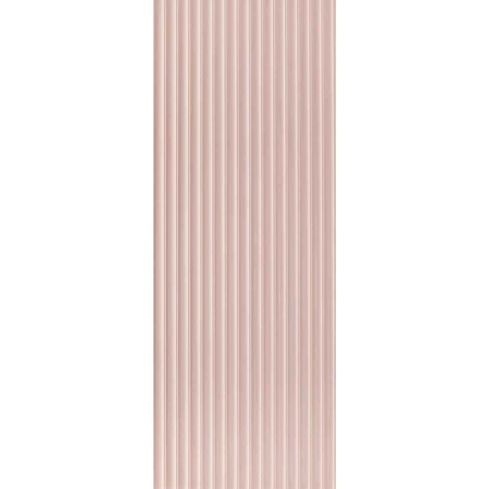 Velvet Graffi - Image 2