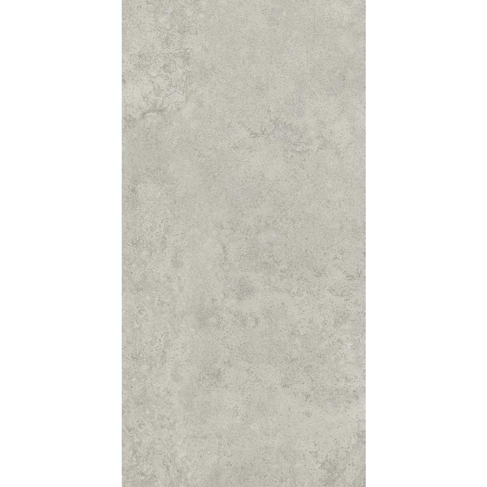 Concraft Warm Grey - Image 2