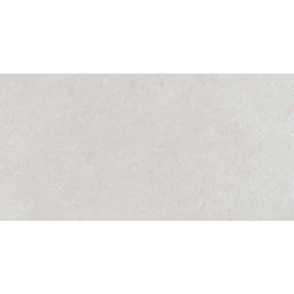 Batela Bianco - Image 2