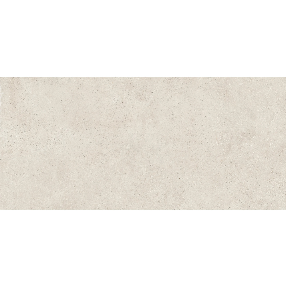 Levin Almond - Image 2