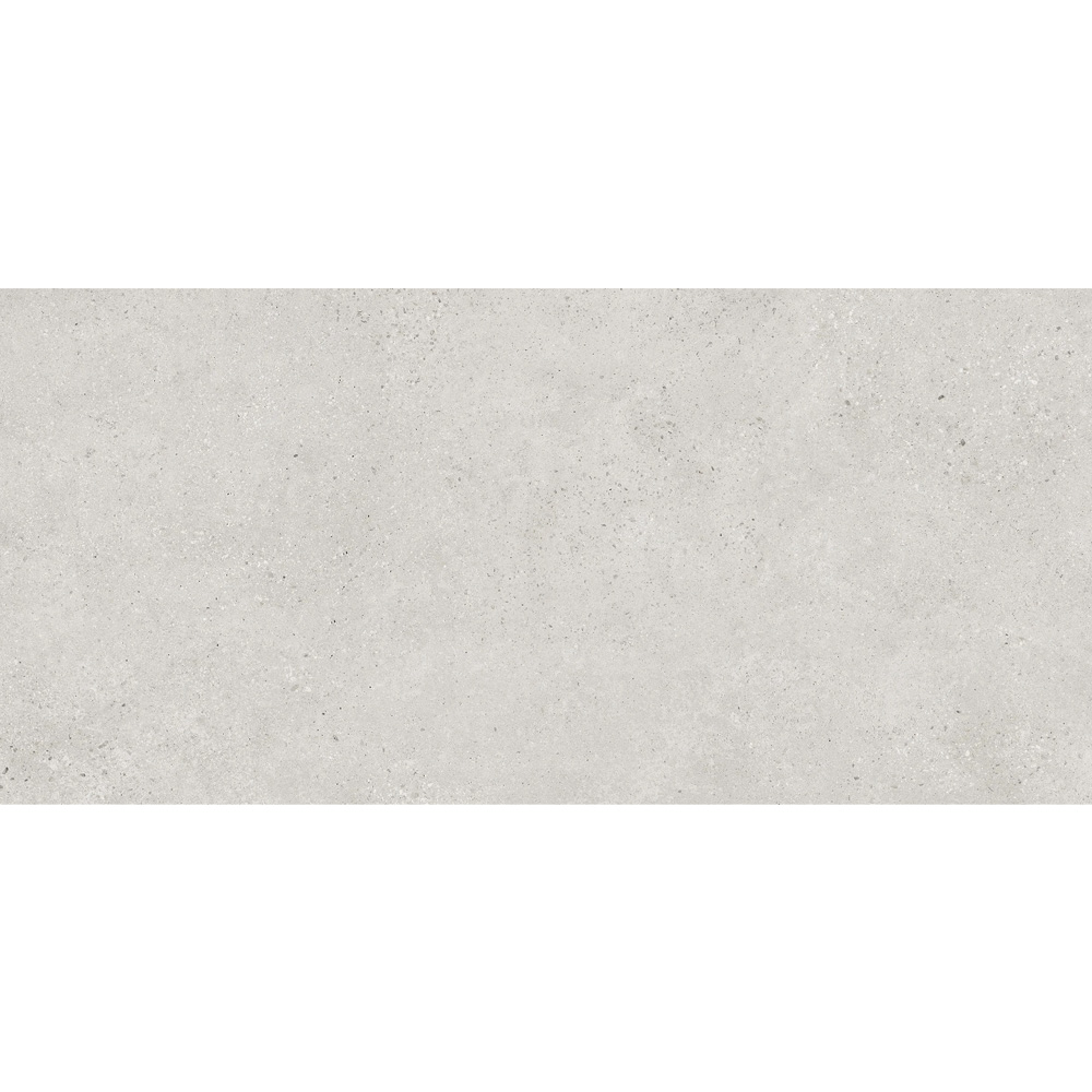 Levin Pearl - Image 2