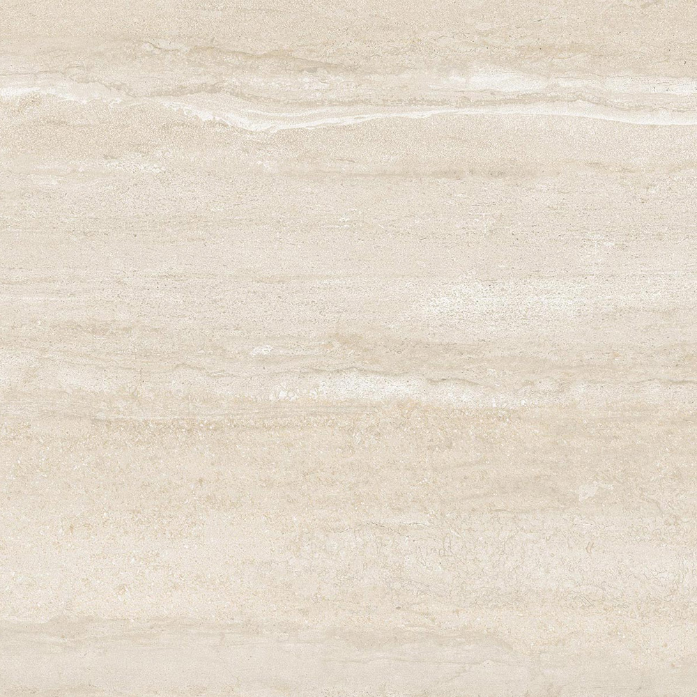 Navona Beige - Image 2